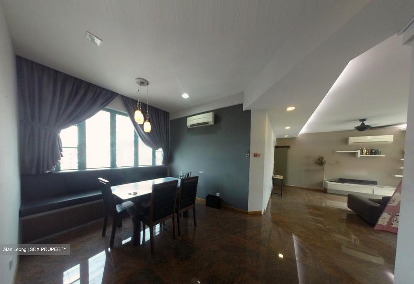 Butterworth View (D15), Apartment #423163771
